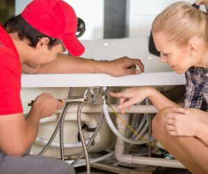 About Emergency plumbing pros South Sioux City, NE